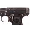 Image 3 : Warner Arms “The Infallible” Model 32 ACP Pistol