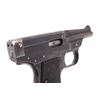 Image 9 : Warner Arms “The Infallible” Model 32 ACP Pistol