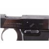 Image 10 : Harrington & Richardson Self-Loading 32 ACP Pistol