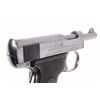 Image 11 : Harrington & Richardson Self-Loading 32 ACP Pistol