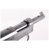 Image 14 : Harrington & Richardson Self-Loading 32 ACP Pistol