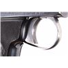 Image 16 : Harrington & Richardson Self-Loading 32 ACP Pistol