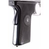 Image 17 : Harrington & Richardson Self-Loading 32 ACP Pistol