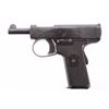 Image 1 : Harrington & Richardson Self-Loading 32 ACP Pistol