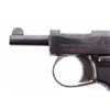 Image 2 : Harrington & Richardson Self-Loading 32 ACP Pistol