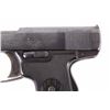 Image 3 : Harrington & Richardson Self-Loading 32 ACP Pistol