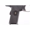 Image 8 : Harrington & Richardson Self-Loading 32 ACP Pistol