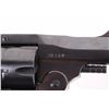 Image 10 : H&R Defender Top Break 5 Shot .38 S&W Revolver
