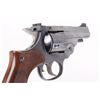 Image 13 : H&R Defender Top Break 5 Shot .38 S&W Revolver