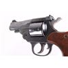 Image 14 : H&R Defender Top Break 5 Shot .38 S&W Revolver