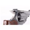Image 15 : H&R Defender Top Break 5 Shot .38 S&W Revolver