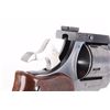 Image 16 : H&R Defender Top Break 5 Shot .38 S&W Revolver