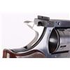 Image 17 : H&R Defender Top Break 5 Shot .38 S&W Revolver