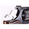Image 18 : H&R Defender Top Break 5 Shot .38 S&W Revolver