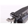 Image 19 : H&R Defender Top Break 5 Shot .38 S&W Revolver