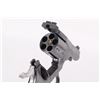 Image 23 : H&R Defender Top Break 5 Shot .38 S&W Revolver