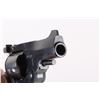 Image 24 : H&R Defender Top Break 5 Shot .38 S&W Revolver