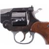 Image 3 : H&R Defender Top Break 5 Shot .38 S&W Revolver