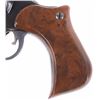 Image 4 : H&R Defender Top Break 5 Shot .38 S&W Revolver