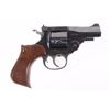 Image 6 : H&R Defender Top Break 5 Shot .38 S&W Revolver