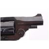 Image 7 : H&R Defender Top Break 5 Shot .38 S&W Revolver