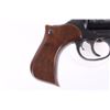 Image 9 : H&R Defender Top Break 5 Shot .38 S&W Revolver