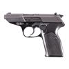 Image 1 : Walther Model P5 9mm Semi-Automatic Pistol