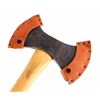 Image 11 : Gransfors Bruks Double Bitted Throwing Axe Swedish