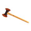 Image 1 : Gransfors Bruks Double Bitted Throwing Axe Swedish