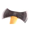 Image 4 : Gransfors Bruks Double Bitted Throwing Axe Swedish