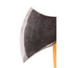 Image 7 : Gransfors Bruks Double Bitted Throwing Axe Swedish