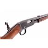 Image 10 : Remington Model 12CS .22 Rem. Special Rifle