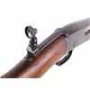 Image 12 : Remington Model 12CS .22 Rem. Special Rifle