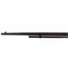 Image 9 : Remington Model 12CS .22 Rem. Special Rifle