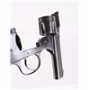 Image 3 : Hopkins Allen Top Break Hammerless 32Cal Revolver