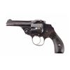 Image 8 : Hopkins Allen Top Break Hammerless 32Cal Revolver