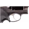 Image 3 : Ruger Redhawk .44 Magnum Revolver with Scope