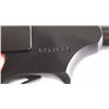 Image 8 : Colt Huntsman .22 Long Rifle Semi-Auto Pistol