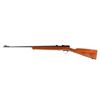 Image 2 : Winchester Model 43 .218 Bee Bolt Action Rifle