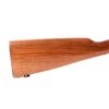 Image 8 : Winchester Model 43 .218 Bee Bolt Action Rifle