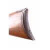 Image 21 : Winchester Model 1890 22 W.R.F Pump Action Rifle
