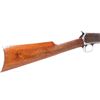 Image 2 : Winchester Model 1890 22 W.R.F Pump Action Rifle