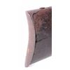 Image 10 : Burnside 4th Model Civil War Breech Loading Rifle