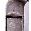 Image 11 : Burnside 4th Model Civil War Breech Loading Rifle