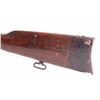 Image 13 : Burnside 4th Model Civil War Breech Loading Rifle