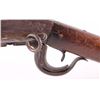 Image 14 : Burnside 4th Model Civil War Breech Loading Rifle