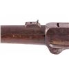 Image 15 : Burnside 4th Model Civil War Breech Loading Rifle