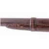 Image 16 : Burnside 4th Model Civil War Breech Loading Rifle