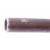 Image 17 : Burnside 4th Model Civil War Breech Loading Rifle