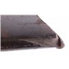 Image 18 : Burnside 4th Model Civil War Breech Loading Rifle